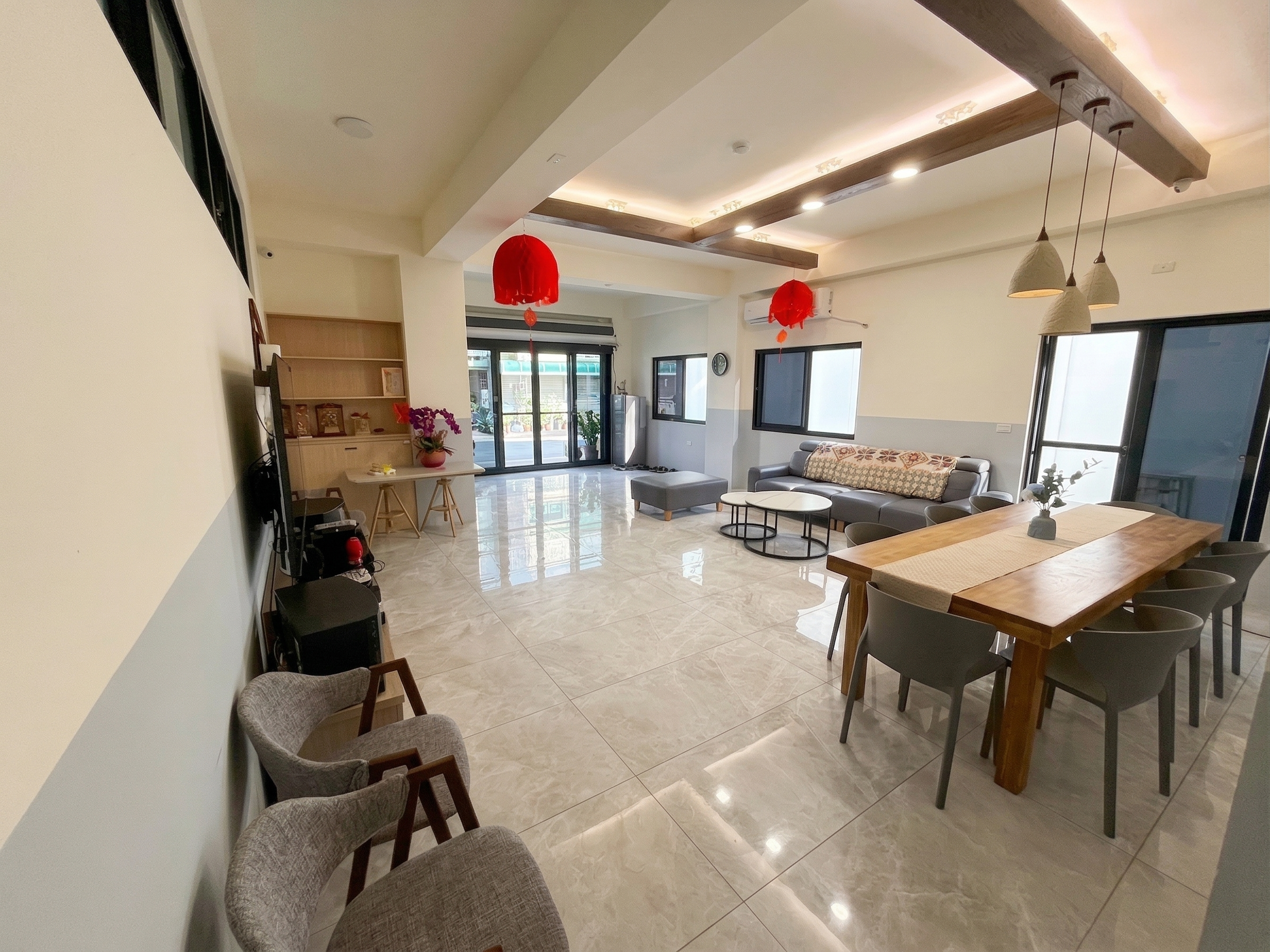 gemini generated image s9368ts9368ts936