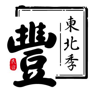 line note 260405 1