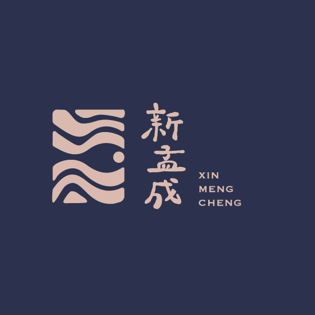 新孟成澎湖名產｜東北季豐民宿合作店家